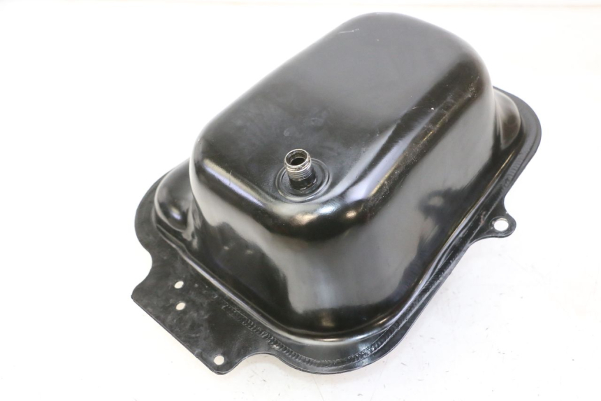 photo de FUEL TANK KYMCO AGILITY NAKED RENOUVO 2T 50 (2011 - 2018) - Product overview