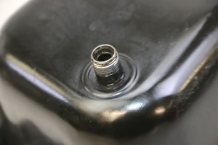 photo de FUEL TANK KYMCO AGILITY NAKED RENOUVO 2T 50 (2011 - 2018) - Fixing points details