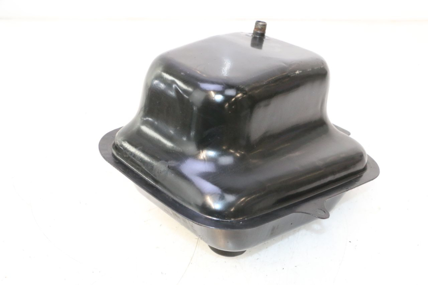 photo de FUEL TANK KYMCO AGILITY PREMIUM 50 (2007 - 2010) - Component detail