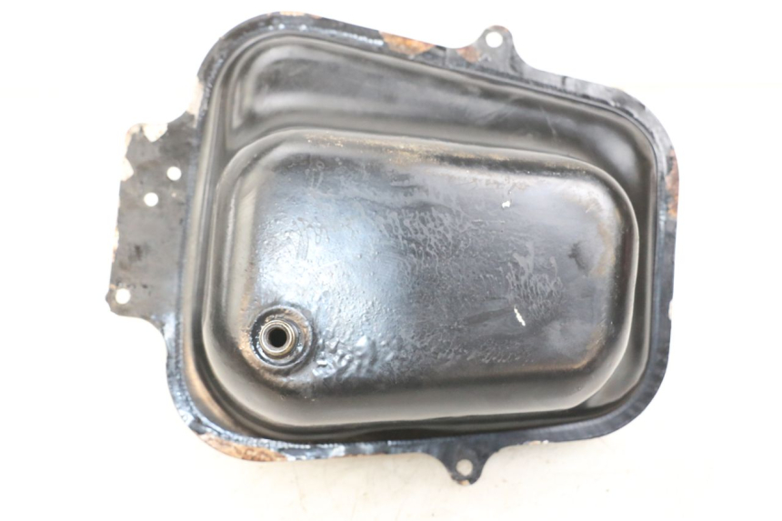 photo de FUEL TANK KYMCO AGILITY RS 4T 50 (2009 - 2013) - Alternative perspective