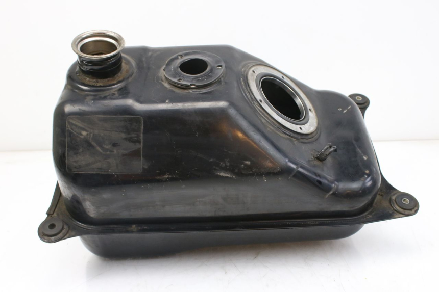 photo de FUEL TANK SUZUKI AN BURGMAN 400 (2006 - 2010) - Main view