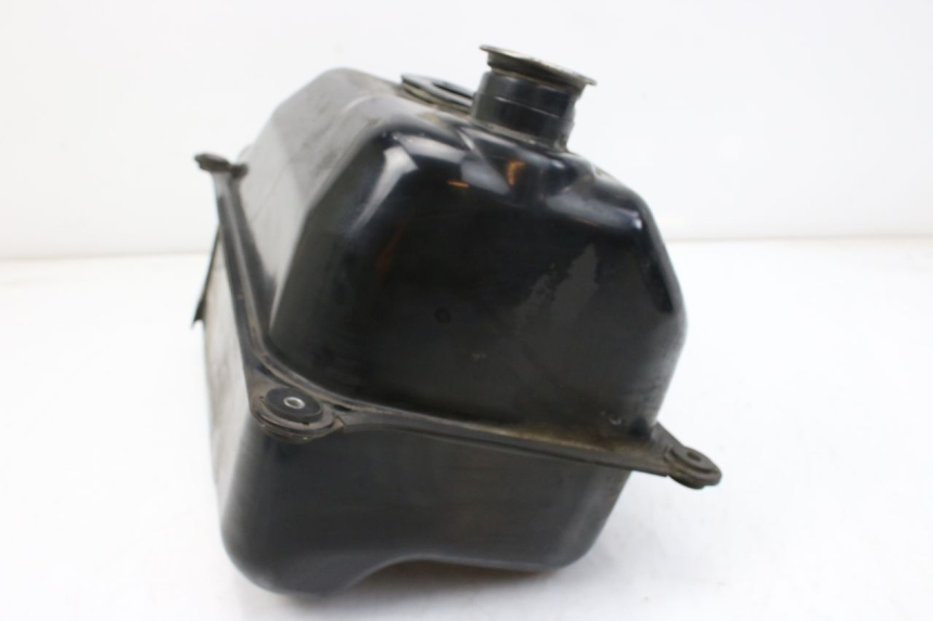 photo de FUEL TANK SUZUKI AN BURGMAN 400 (2006 - 2010) - Product overview