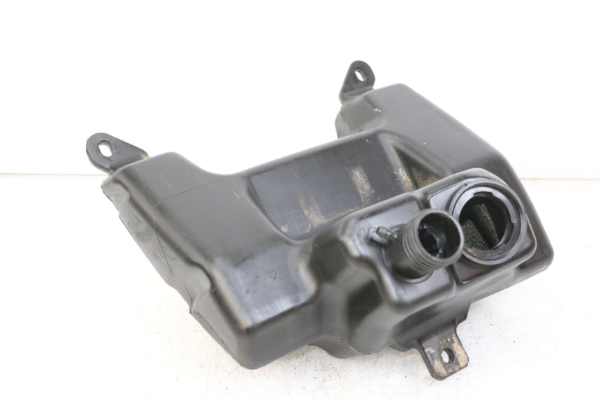 photo de FUEL TANK APRILIA SR MOTARD 50 (2012 - 2018) - Main view