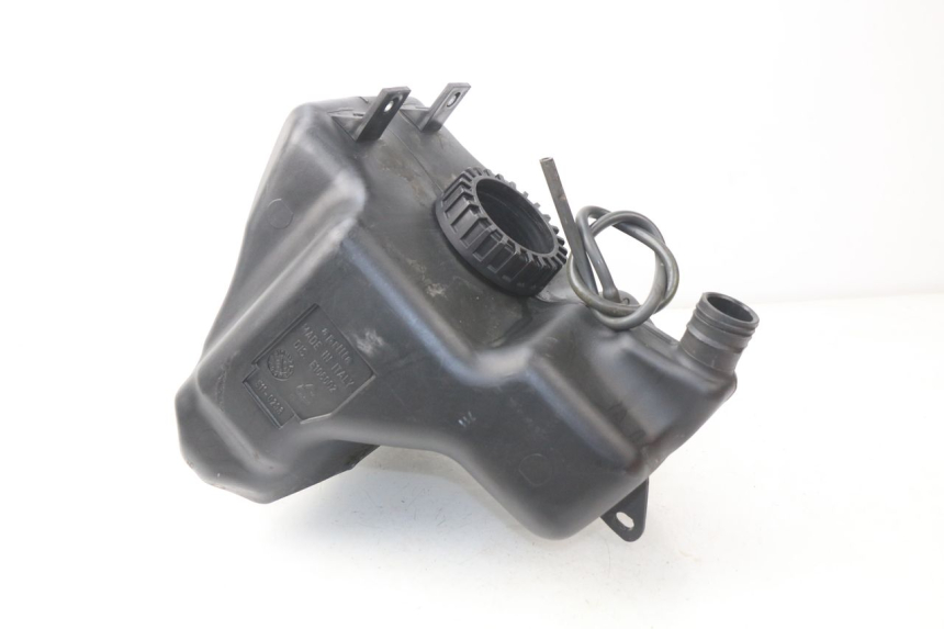photo de FUEL TANK APRILIA ATLANTIC 125 (2003 - 2009) - Main view