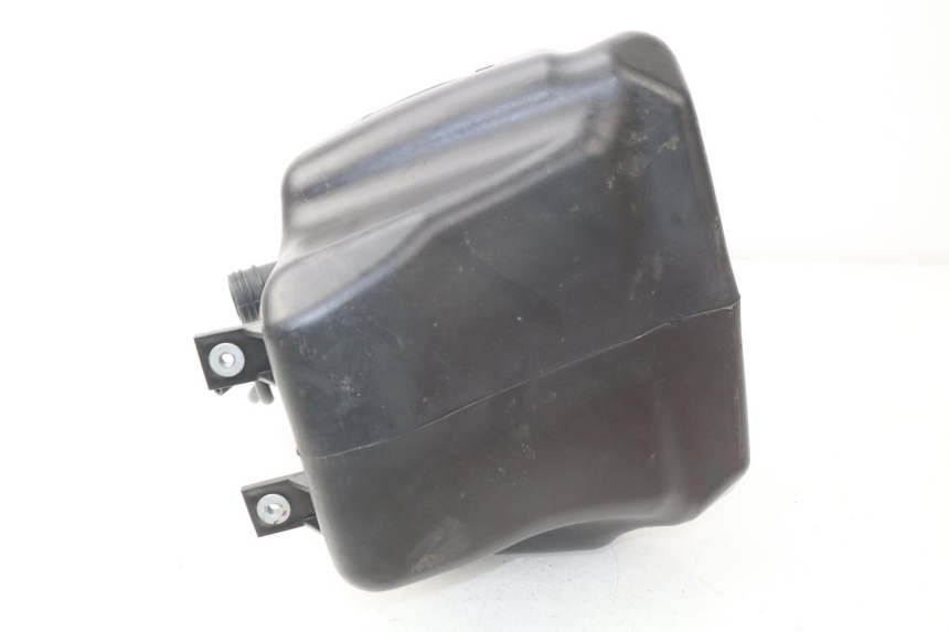 photo de FUEL TANK APRILIA ATLANTIC 125 (2003 - 2009) - Component detail