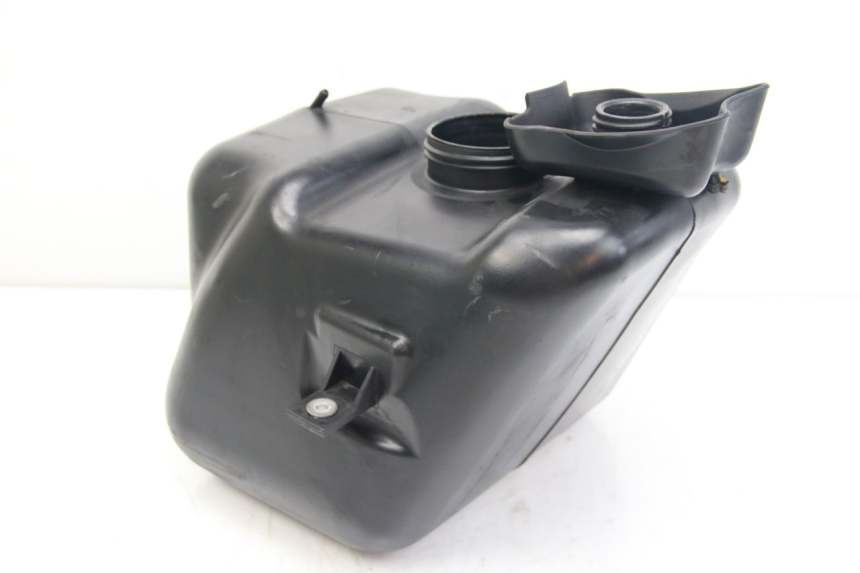 photo de FUEL TANK APRILIA ATLANTIC 500 (2002 - 2003) - Main view