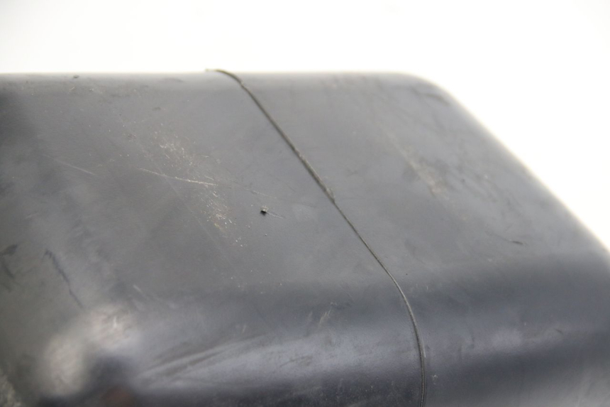 photo de FUEL TANK APRILIA ATLANTIC 500 (2002 - 2003) - Additional view of the item