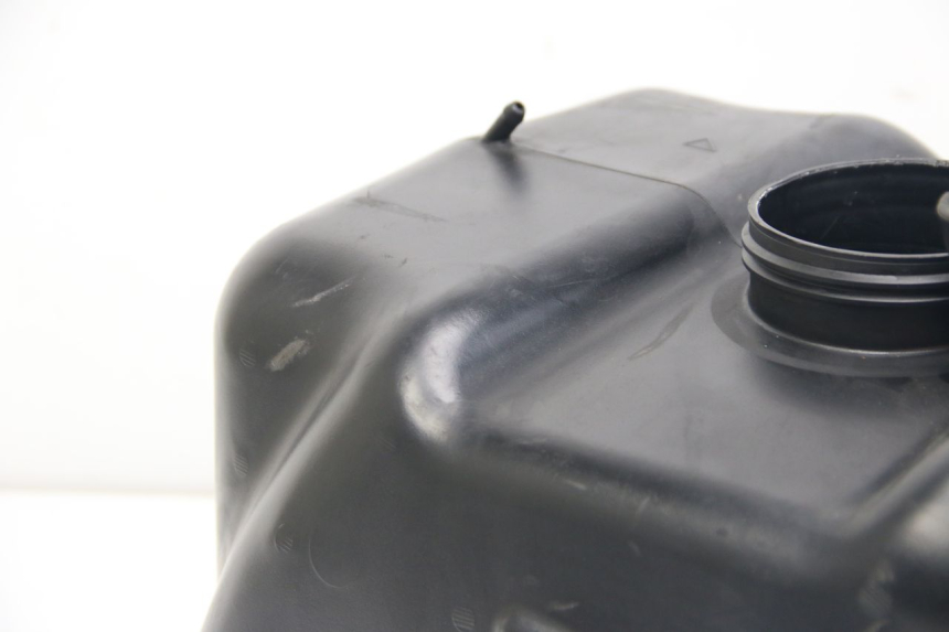 photo de FUEL TANK APRILIA ATLANTIC 500 (2002 - 2003) - Checked used part