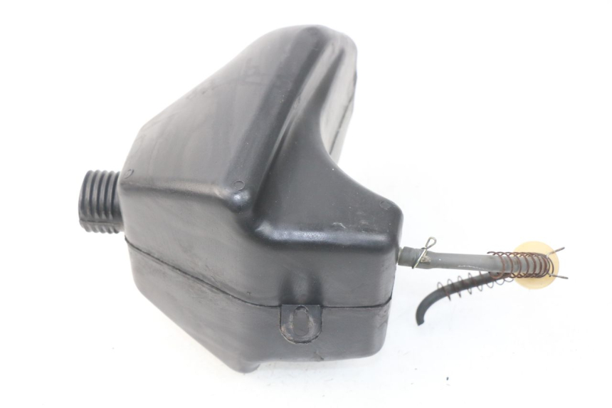 photo de FUEL TANK CHINESE QUAD ATV ENFANT 125 - Component detail