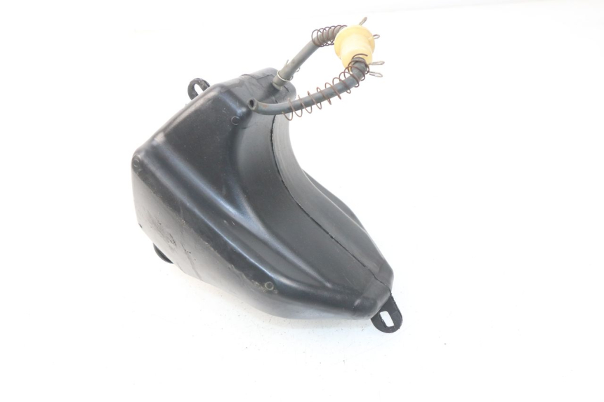 photo de FUEL TANK CHINESE QUAD ATV ENFANT 125 - Zoom on usage condition