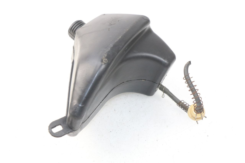 photo de FUEL TANK CHINESE QUAD ATV ENFANT 125 - Alternative perspective