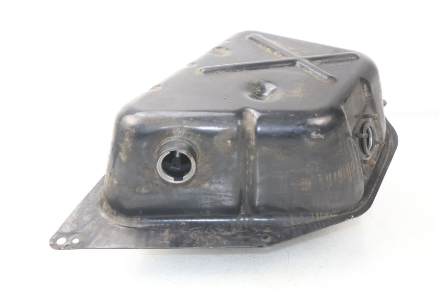 photo de FUEL TANK JONWAY AZTRAL 125 (2008 - 2017) - Main view