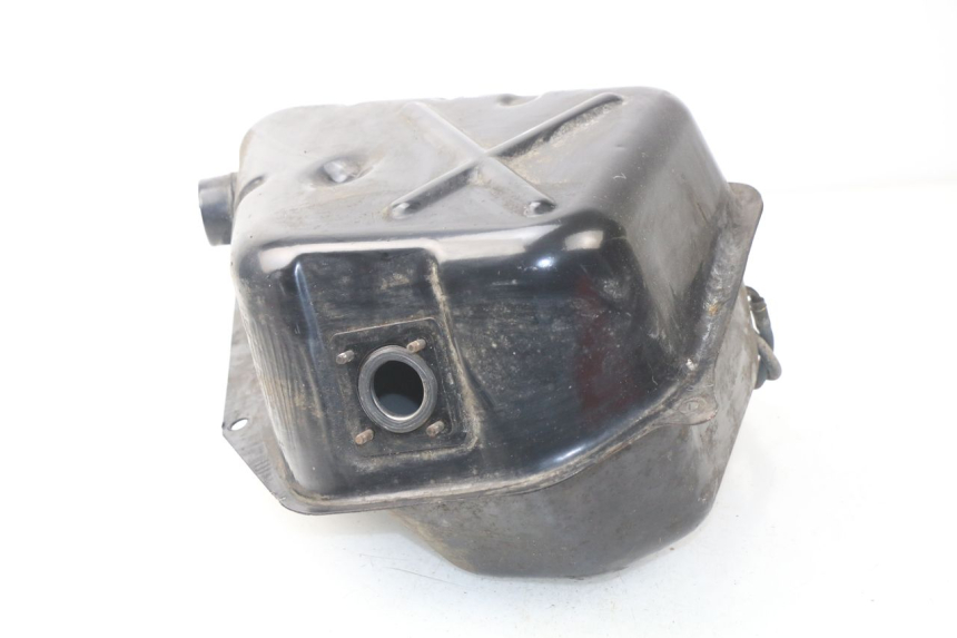photo de FUEL TANK JONWAY AZTRAL 125 (2008 - 2017) - Alternative perspective