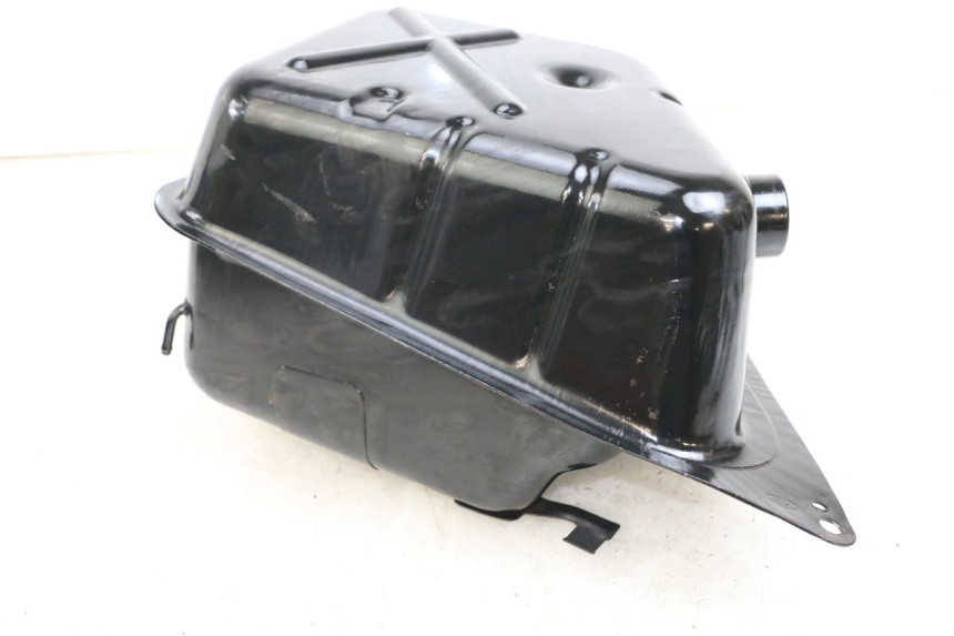 photo de FUEL TANK JONWAY AZTRAL 125 (2008 - 2017) - Product overview