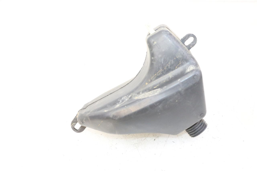 photo de FUEL TANK KEROX BAZOOKA 110 - Component detail