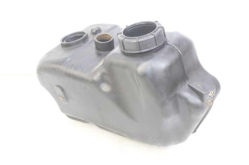photo de FUEL TANK PIAGGIO BEVERLY 125 (2010 - 2015) - Main view