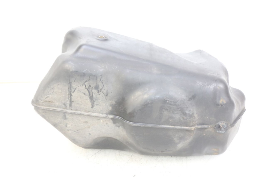 photo de FUEL TANK PIAGGIO BEVERLY 125 (2010 - 2015) - Component detail
