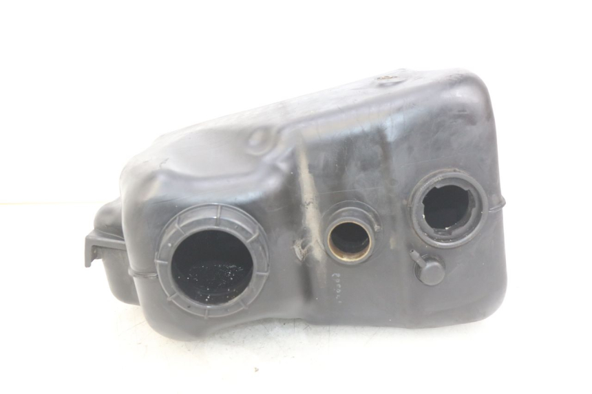 photo de FUEL TANK PIAGGIO BEVERLY 125 (2010 - 2015) - Zoom on usage condition