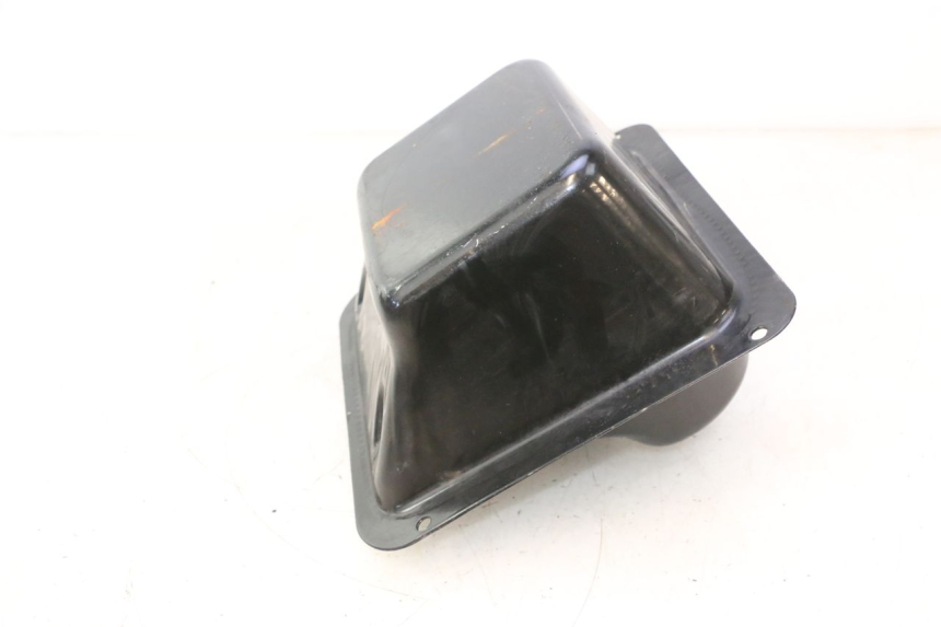 photo de FUEL TANK MASH BIBOP 2.0 50 (2021 - 2026) - Fixing points details