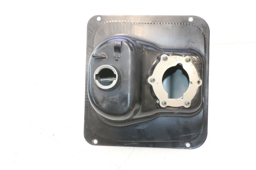 photo de FUEL TANK MASH BIBOP 2.0 50 (2021 - 2026) - Checked used part