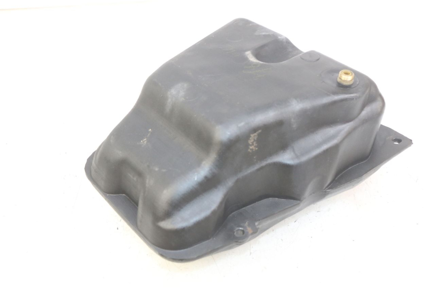 photo de FUEL TANK PGO BIG MAX 50 (2001 - 2009) - Zoom on usage condition