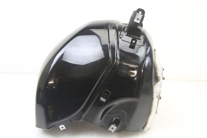 photo de FUEL TANK BMW S RR ABS S1000RR 1000 (2015 - 2018) - Component detail