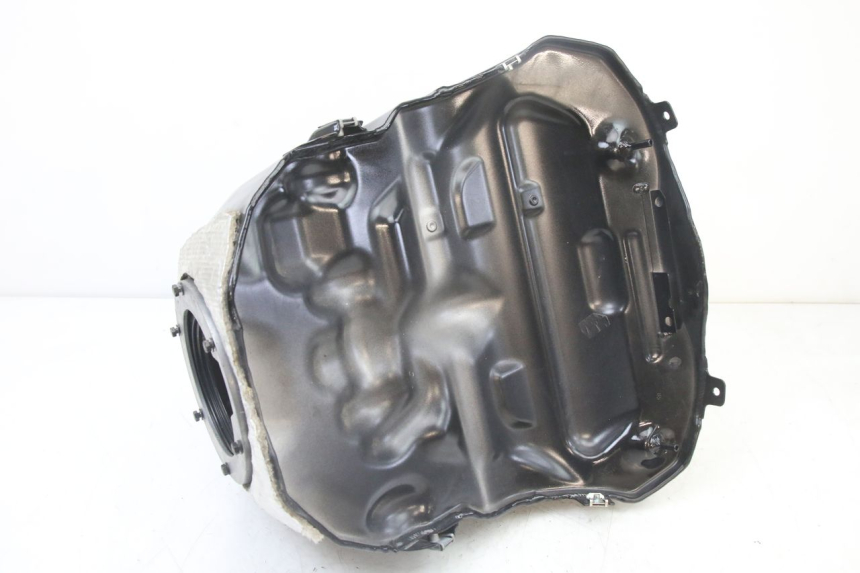 photo de FUEL TANK BMW S RR ABS S1000RR 1000 (2015 - 2018) - Distinctive features