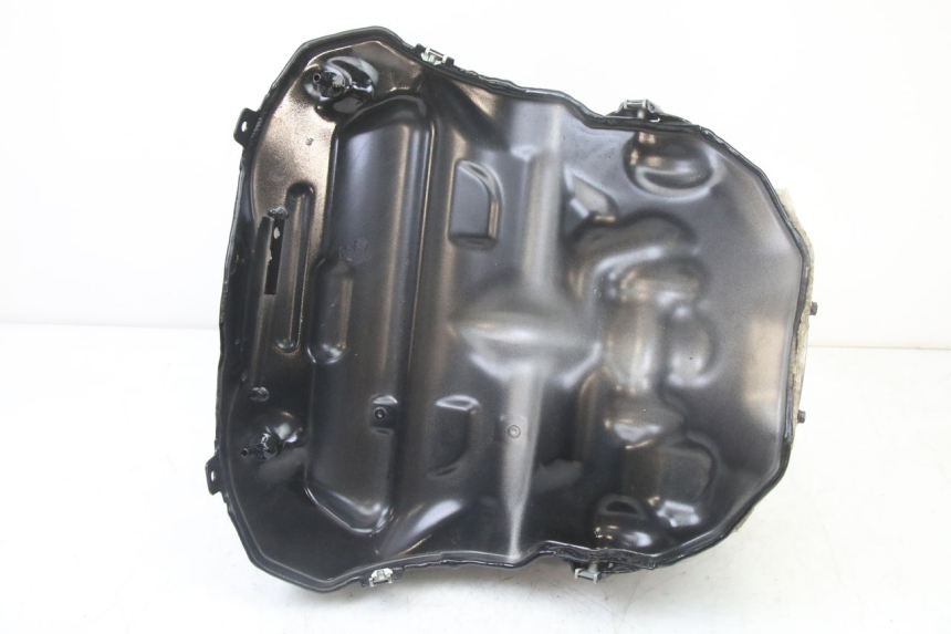 photo de FUEL TANK BMW S RR ABS S1000RR 1000 (2015 - 2018) - Component zoom