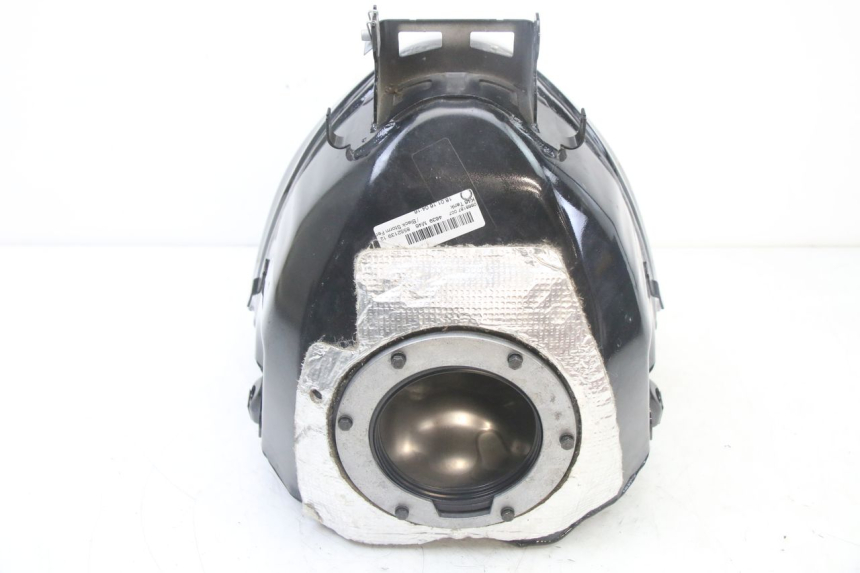 photo de FUEL TANK BMW S RR ABS S1000RR 1000 (2015 - 2018) - Zoom on usage condition