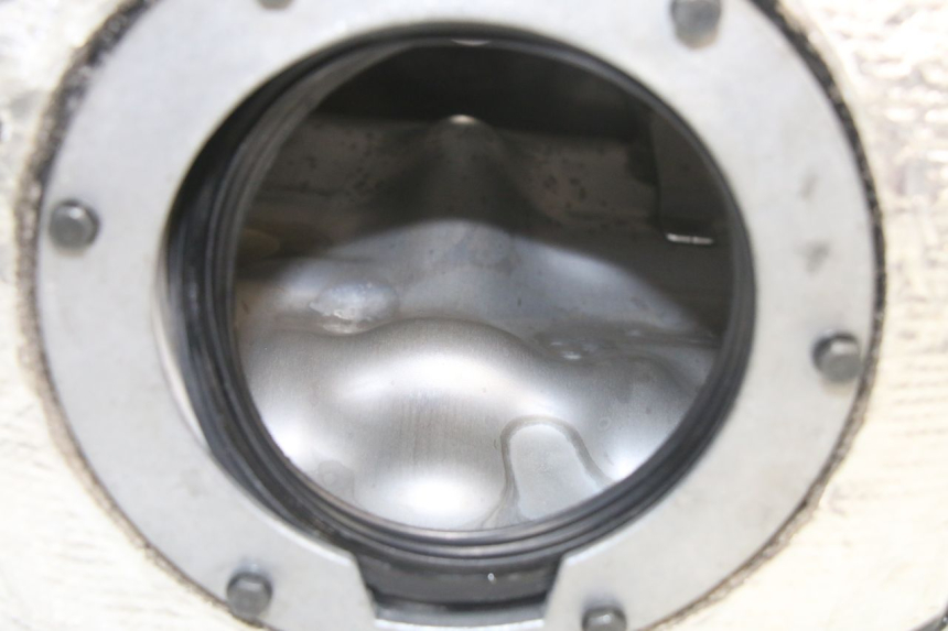 photo de FUEL TANK BMW S RR ABS S1000RR 1000 (2015 - 2018) - Technical close-up