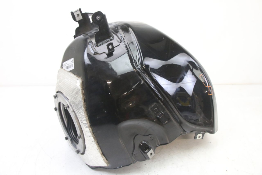 photo de FUEL TANK BMW S RR ABS S1000RR 1000 (2015 - 2018) - Product overview