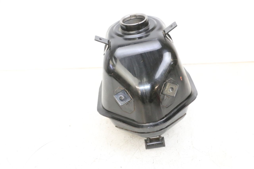 photo de FUEL TANK MAG POWER BOMBERS 4T 50 (2016 - 2026) - Surface and material condition