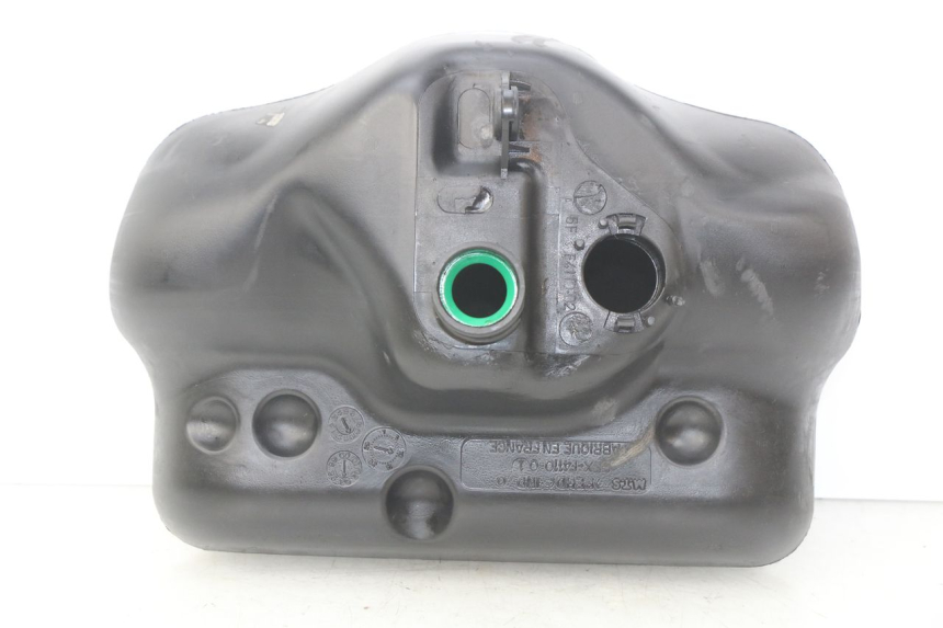 photo de FUEL TANK MBK BOOSTER NEXT GENERATION 50 (2004 - 2007) - Main view