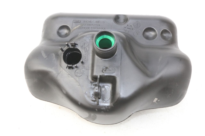 photo de FUEL TANK MBK BOOSTER NEXT GENERATION 50 (2004 - 2007) - Technical close-up