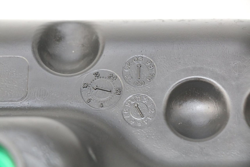 photo de FUEL TANK MBK BOOSTER NEXT GENERATION 50 (2004 - 2007) - Product overview