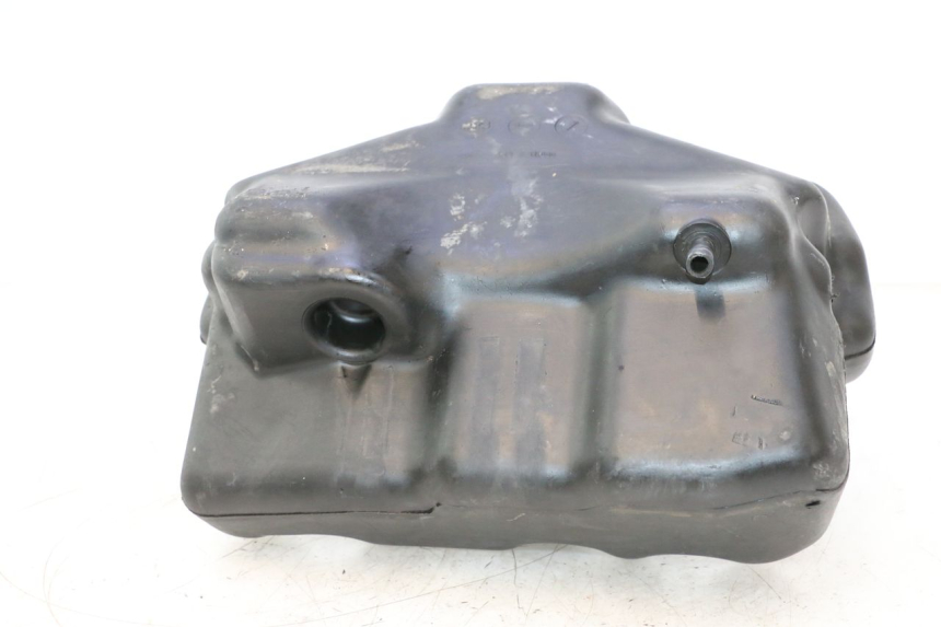 photo de FUEL TANK MBK BOOSTER ROCKET 50 (1995 - 1998) - Technical close-up
