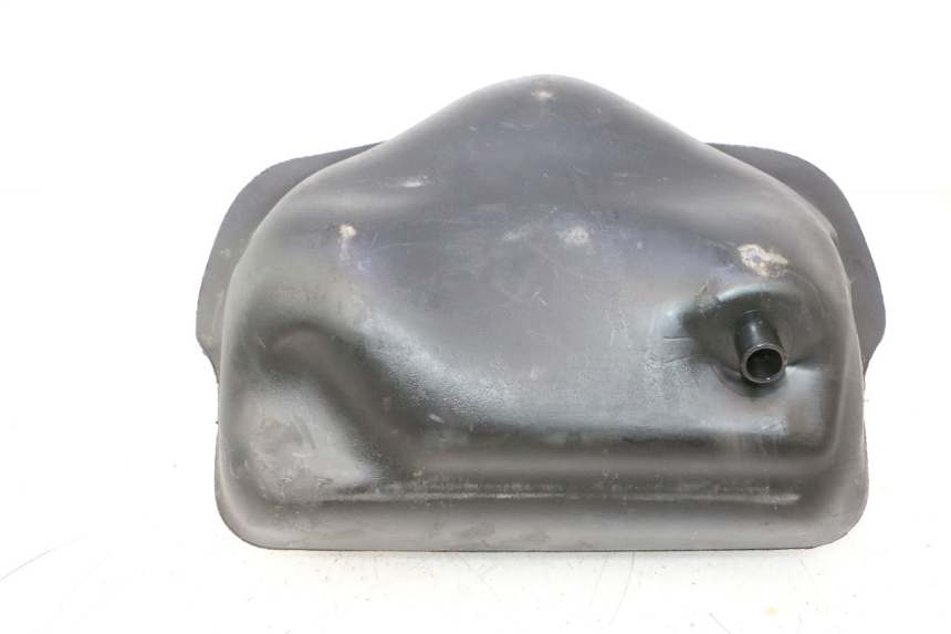 photo de FUEL TANK MBK BOOSTER ROCKET 50 (2004 - 2016) - Zoom on usage condition