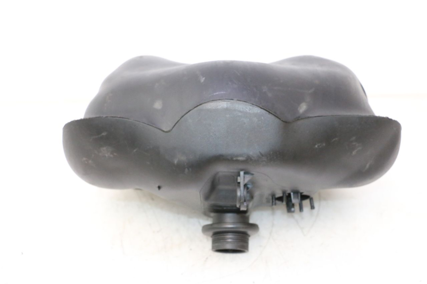 photo de FUEL TANK MBK BOOSTER ROCKET 50 (2004 - 2016) - Alternative perspective
