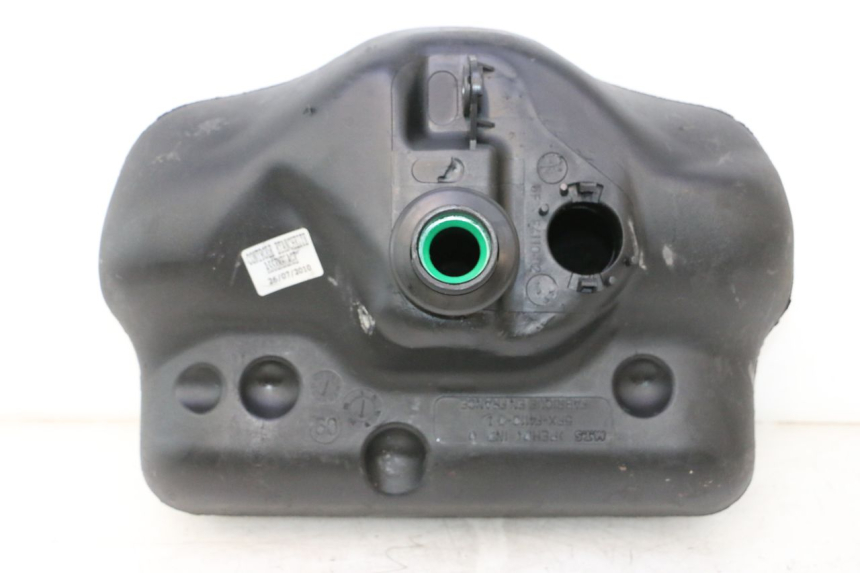 photo de FUEL TANK MBK BOOSTER ROCKET 50 (2004 - 2016) - Technical close-up