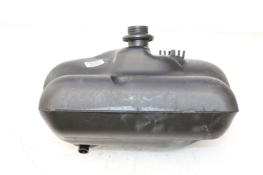 photo de FUEL TANK MBK BOOSTER ROCKET 50 (2004 - 2016) - Product overview