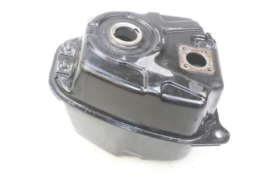photo de FUEL TANK MBK BOOSTER SPIRIT 50 (1999 - 2003) - Main view