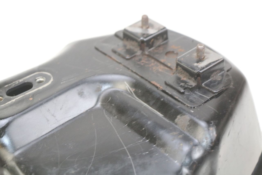 photo de FUEL TANK MBK BOOSTER SPIRIT 50 (1999 - 2003) - Technical close-up