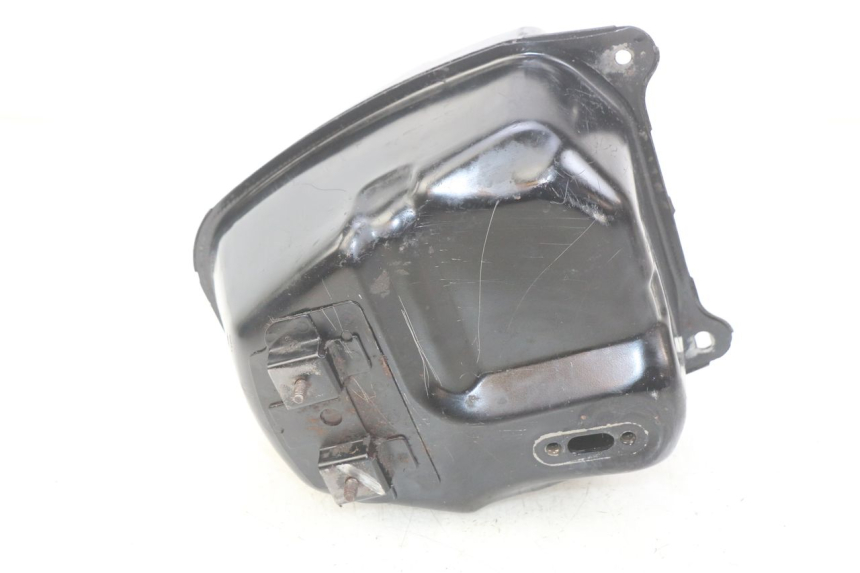 photo de FUEL TANK MBK BOOSTER SPIRIT 50 (1999 - 2003) - Product overview