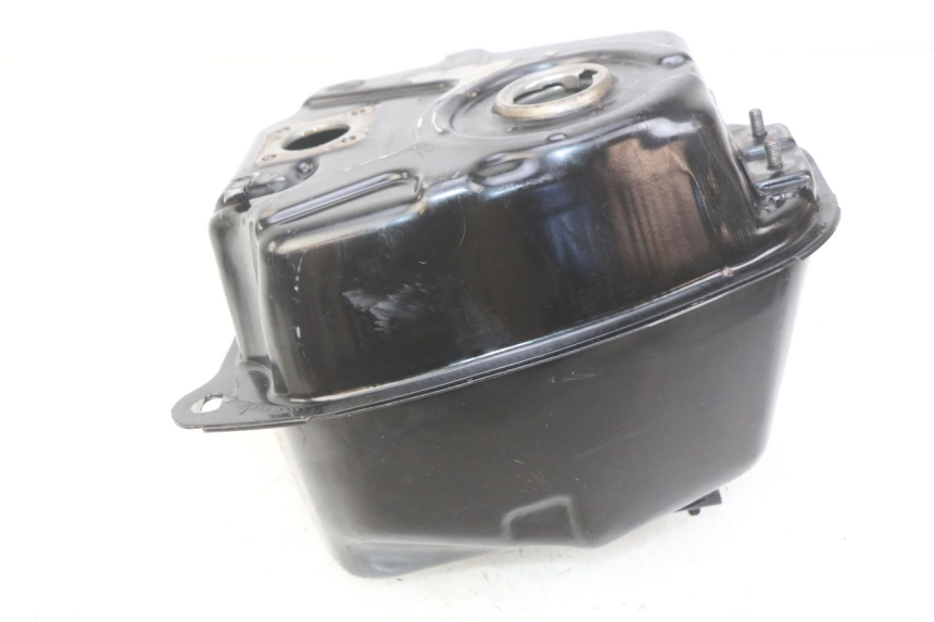 photo de FUEL TANK MBK BOOSTER SPIRIT 50 (1999 - 2003) - Markings and original references