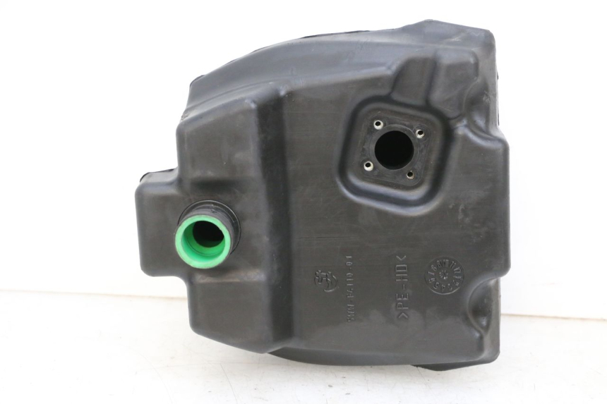 photo de FUEL TANK MBK BOOSTER SPIRIT 50 (2004 - 2017) - Product overview