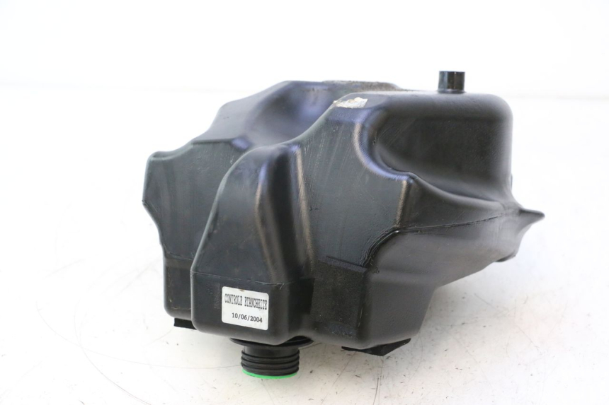 photo de FUEL TANK MBK BOOSTER SPIRIT 50 (2004 - 2017) - Component detail
