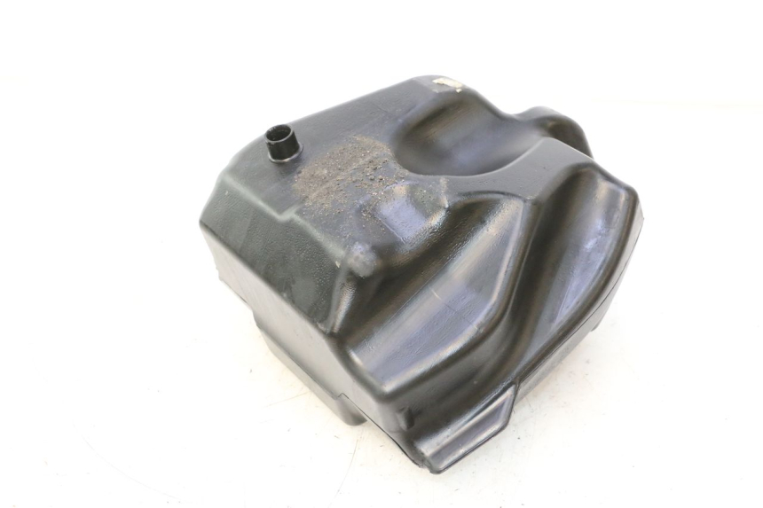 photo de FUEL TANK MBK BOOSTER SPIRIT 50 (2004 - 2017) - Alternative perspective