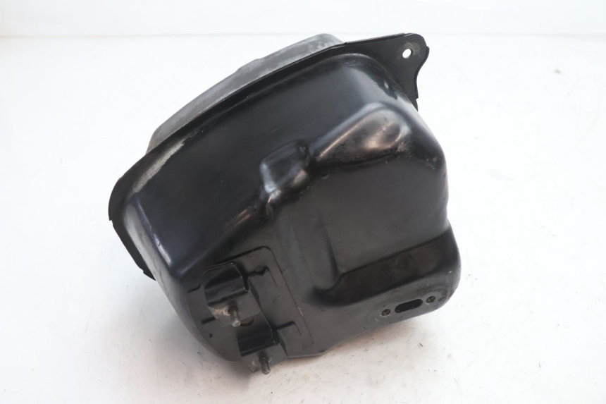 photo de FUEL TANK MBK BOOSTER SPIRIT 50 (1999 - 2003) - Zoom on usage condition