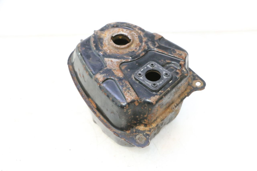 photo de FUEL TANK MBK BOOSTER SPIRIT 50 (1996 - 1999) - Main view