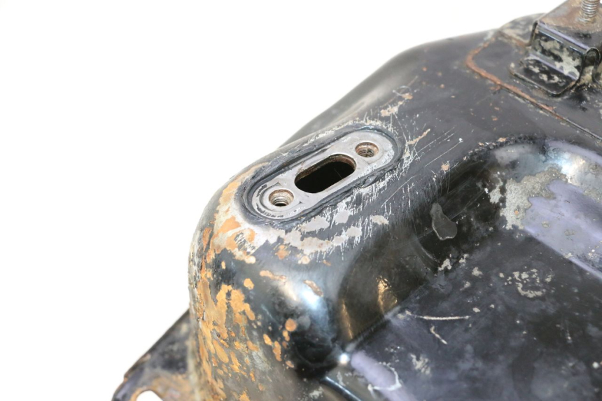 photo de FUEL TANK MBK BOOSTER SPIRIT 50 (1996 - 1999) - Product overview